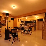 Hostal Casa Dorada Cusco